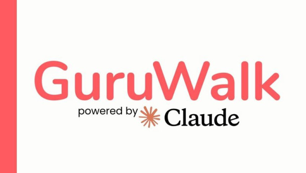 ep los usuarios de claude ya pueden conectar guruwalk mediante mcp ep los usuarios de claude ya pueden conectar guruwalk mediante mcp