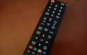 ep mando a distancia television televisor tele tv
