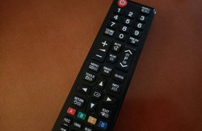 ep mando a distancia television televisor tele tv ep mando a distancia television televisor tele tv