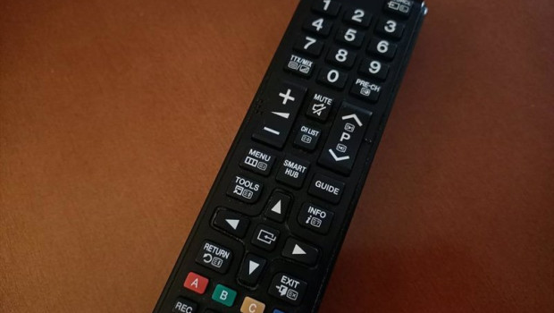 ep mando a distancia television televisor tele tv ep mando a distancia television televisor tele tv