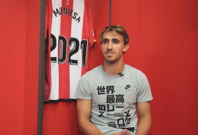 ep marc muniesa renuevagirona