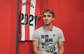 ep marc muniesa renuevagirona
