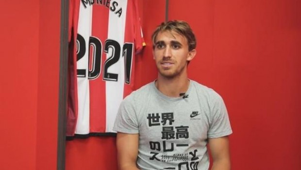 ep marc muniesa renuevagirona