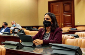 ep maria del carmen martinez diputada nacional de cs por cadiz