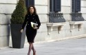 ep maria jesus montero llevacongresopresupuestos generalesestado 20190114150303 ep maria jesus montero llevacongresopresupuestos generalesestado 20190114150303