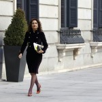 ep maria jesus montero llevacongresopresupuestos generalesestado 20190114150303 ep maria jesus montero llevacongresopresupuestos generalesestado 20190114150303