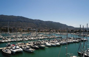 ep marina de denia