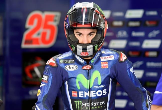 ep maverick vinales malasia
