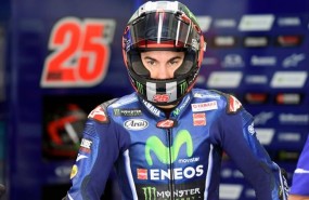 ep maverick vinales malasia