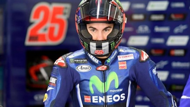 ep maverick vinales malasia