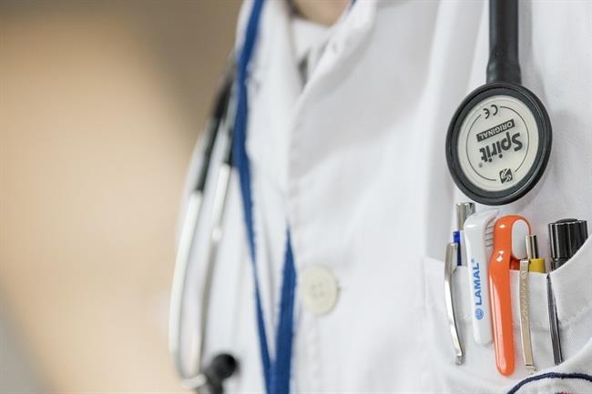 ep medico medicina