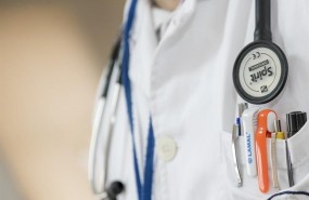 ep medico medicina