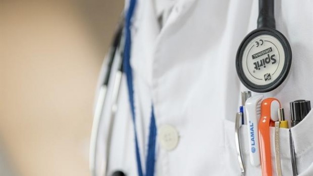 ep medico medicina