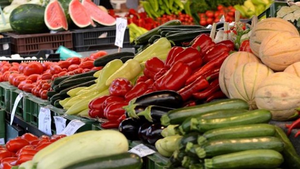 ep mercado supermercado compras verduras frutas fruta verdura sano