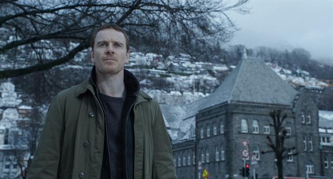 ep michael fassbendermuneconieve
