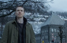 ep michael fassbendermuneconieve