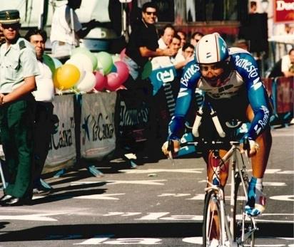 ep miguel indurainvielha voltacatalunya