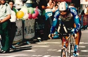 ep miguel indurainvielha voltacatalunya