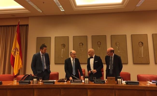 ep ministrohaciendafuncion publica cristobal montoro encongreso 20180124180703