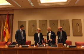 ep ministrohaciendafuncion publica cristobal montoro encongreso 20180124180703