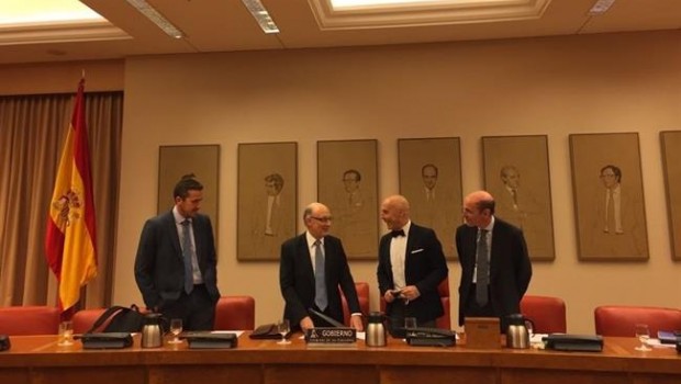 ep ministrohaciendafuncion publica cristobal montoro encongreso 20180124180703