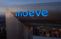 Moeve gana 147 millones a marzo (+7%) y acelera sus inversiones sostenibles en Espa&ntilde;a