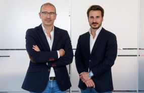 ep motor  eysa adquiere a la compania de tecnologia aplicada a la gestion de datos net4things