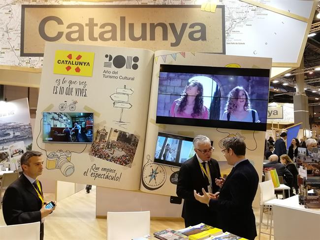 ep nadalstandcataluna