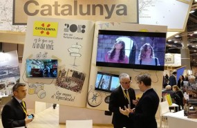 ep nadalstandcataluna