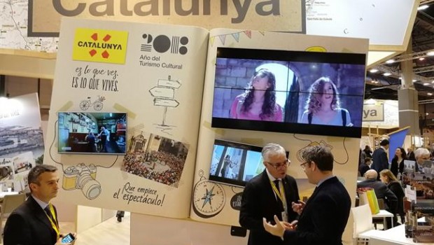 ep nadalstandcataluna