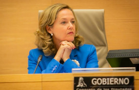 ep nadia calvino ministra de economia