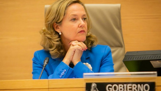 ep nadia calvino ministra de economia