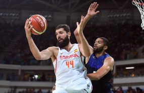 ep nikola miroticbatumespana - francia