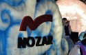 ep nozar ep nozar
