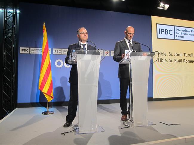 ep nueva comparecenciajturulla rromeva1-o