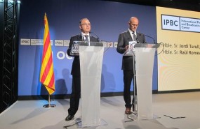 ep nueva comparecenciajturulla rromeva1-o