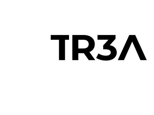 ep nuevo logo de la gestora trea am