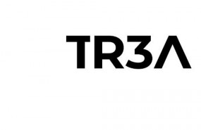 ep nuevo logo de la gestora trea am