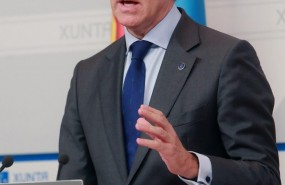 ep o titular do goberno galego alberto nunez feijoo comparecera en roldapr