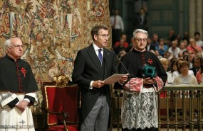 ep ofrendaapostol santiago nunez feijoo