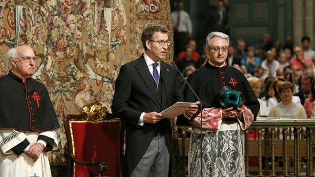 ep ofrendaapostol santiago nunez feijoo