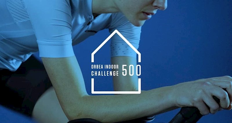 ep orbea lanza la iniciativa orbea500challenge para combatir el sedentarismo durante la cuarentena ep orbea lanza la iniciativa orbea500challenge para combatir el sedentarismo durante la cuarentena