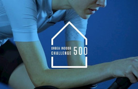 ep orbea lanza la iniciativa orbea500challenge para combatir el sedentarismo durante la cuarentena