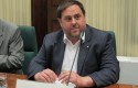 ep oriol junqueras enparlament