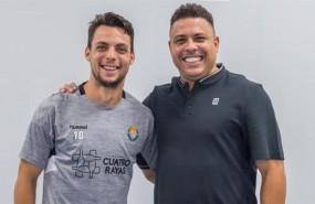 ep oscar planoronaldo firmanrenovacionjugador