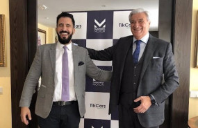 ep oussama elgharib y rafeal pardo