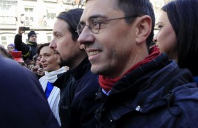 ep pablo iglesias juan carlos monedero