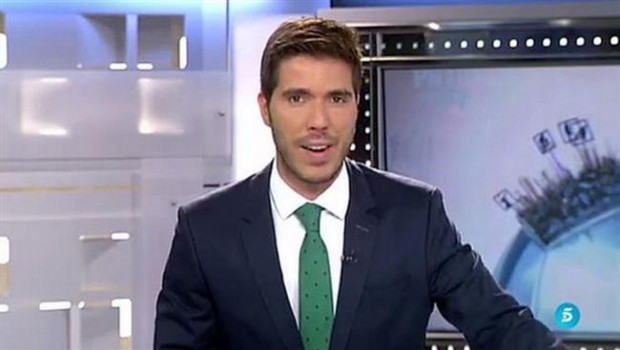 ep pablo pinto