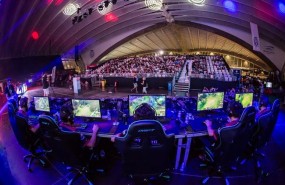 ep partidaesports