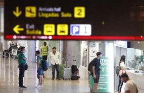 ep pasajerosbarajas 20190808183505